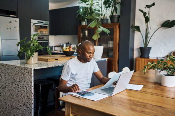 Best Hard Money Loans  in Astatula, FL