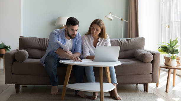 Best Reverse Mortgages  in Astatula, FL