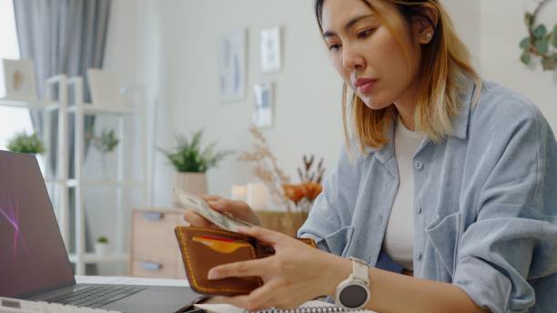 Best Installment Loans  in Astatula, FL
