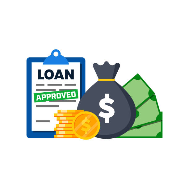 Best Payday Loans  in Astatula, FL