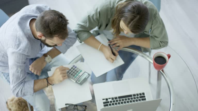 Best Personal Loans  in Astatula, FL